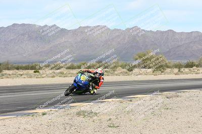 media/Jan-18-2026-CVMA (Sun) [[519f600f45]]/Race 6-Formula Twins-Formula 40 UL/